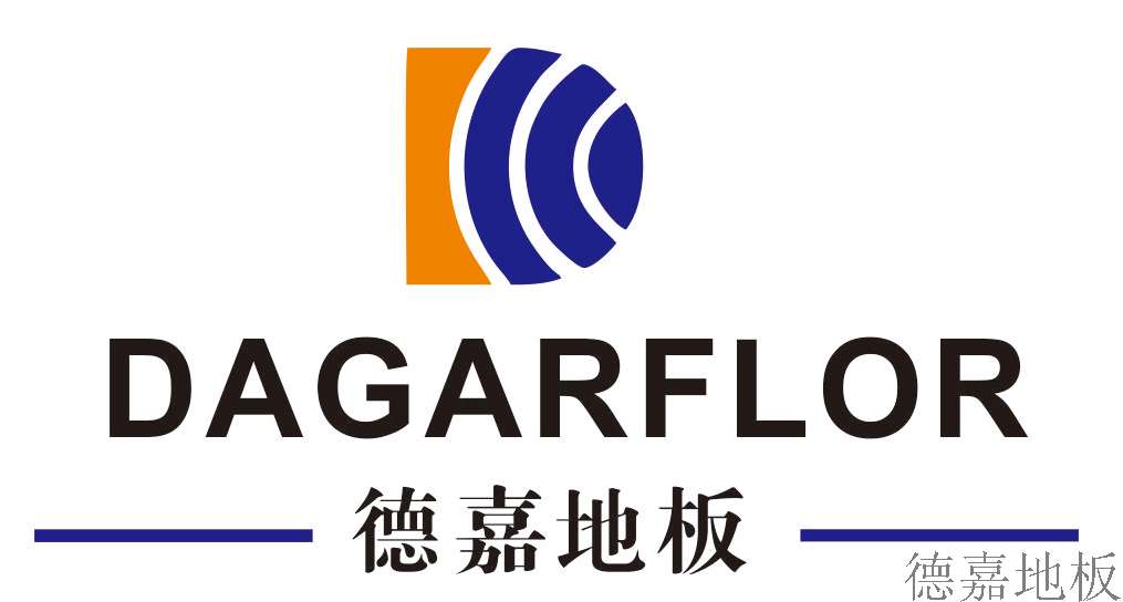 德嘉地板logo100-2.jpg