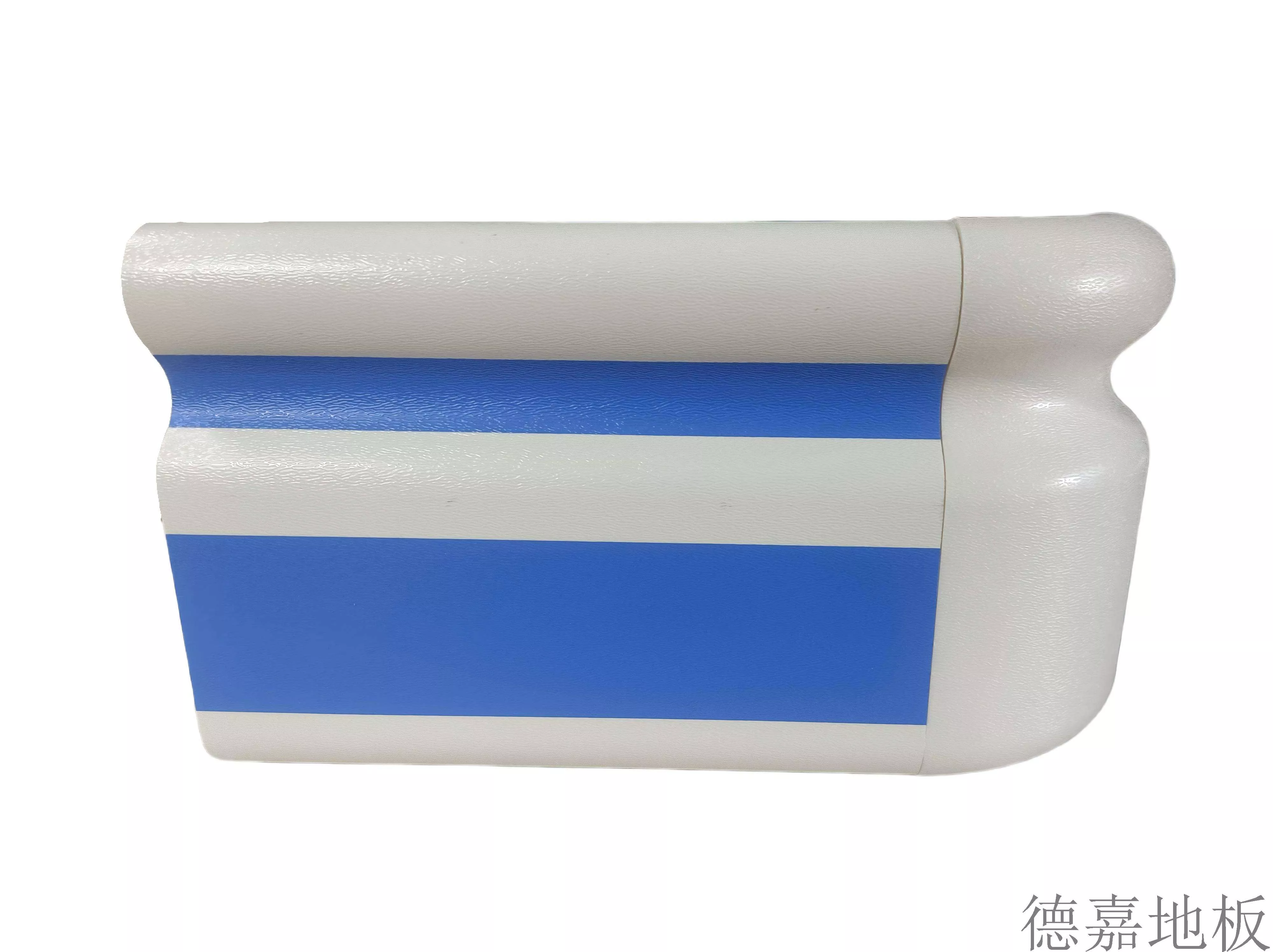 医院扶手 养老院 适老化改造