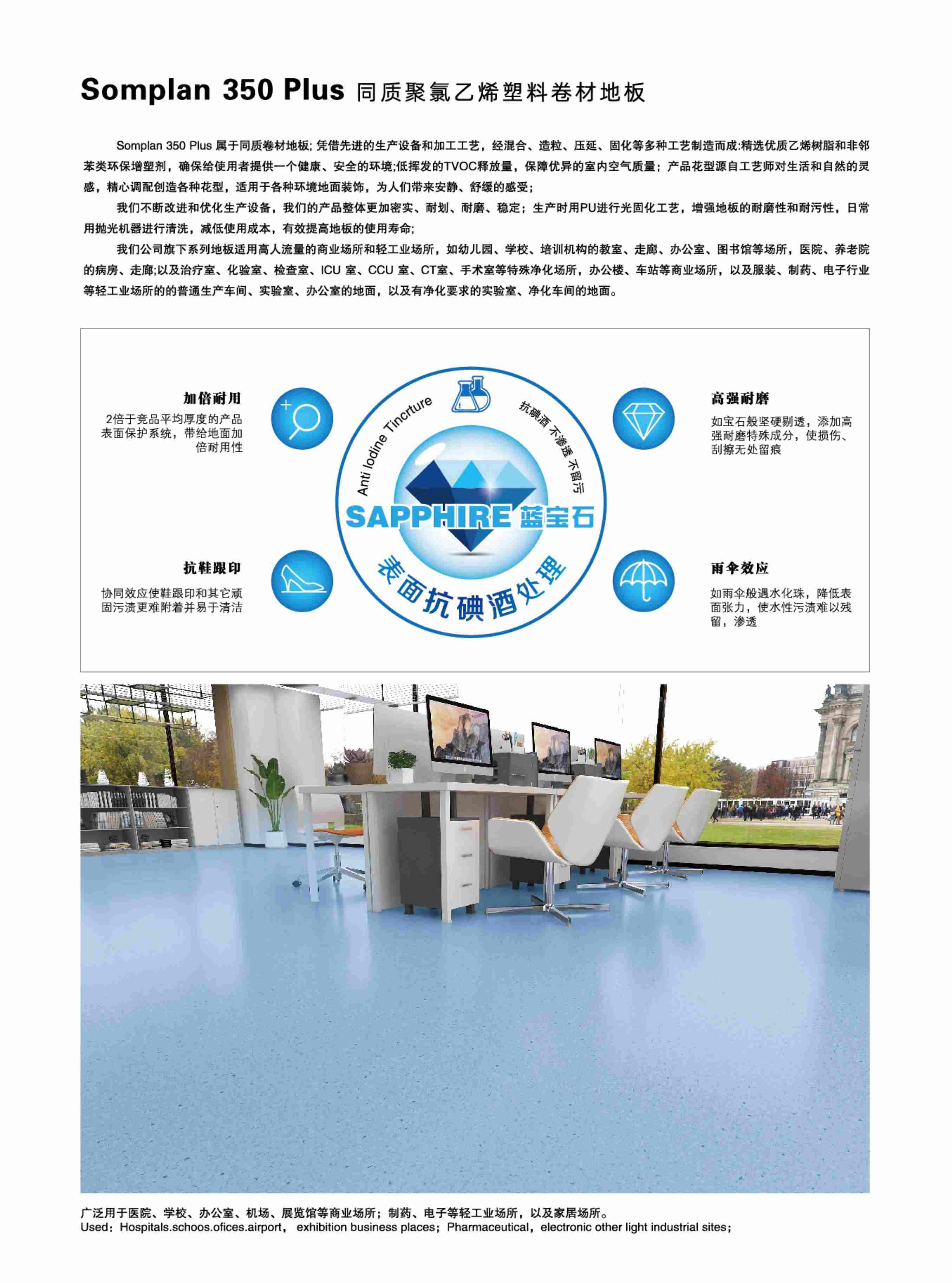 得嘉地板 SOMPLAN 350 _2.jpg