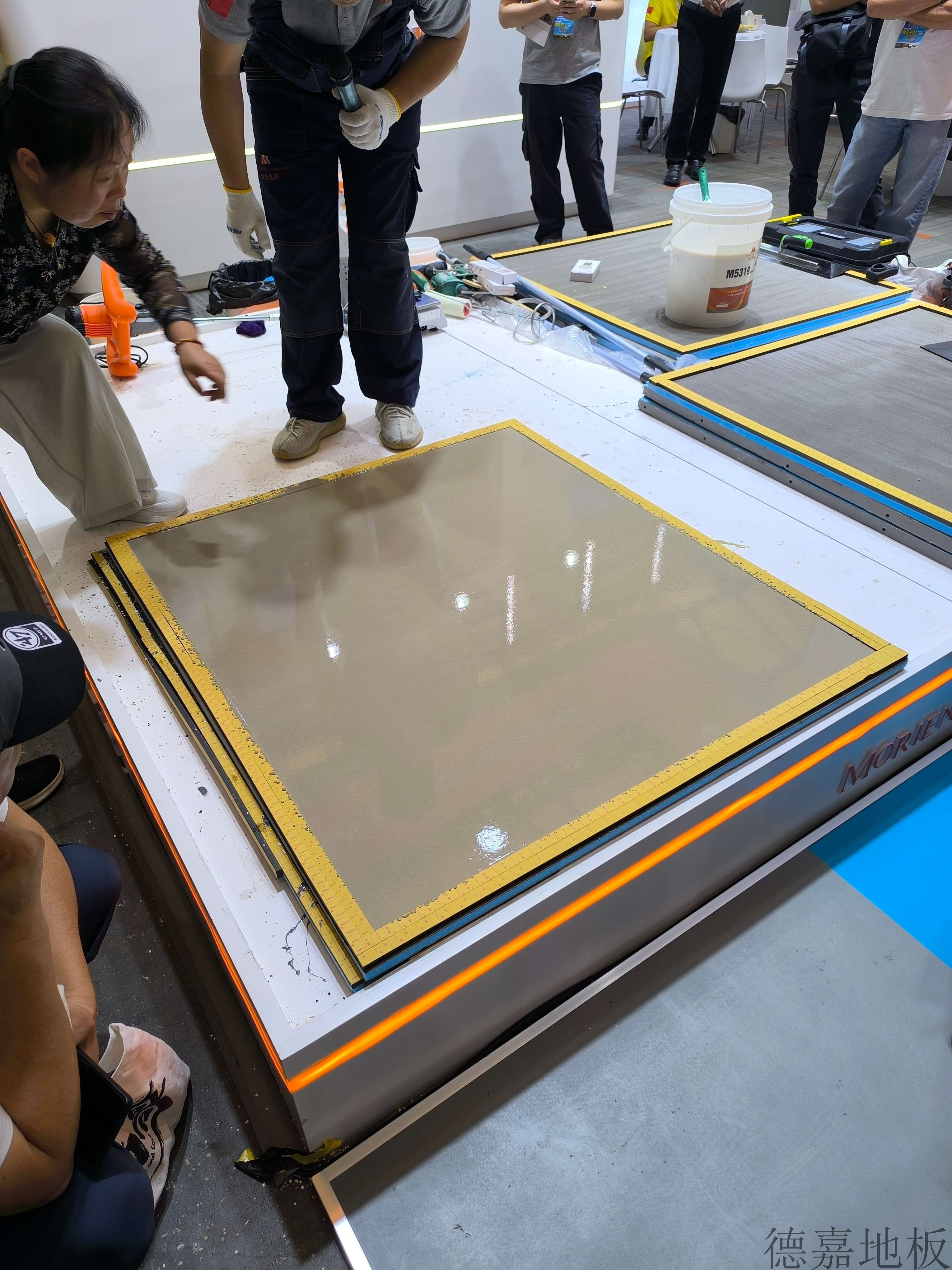 上海混凝土展会10.jpg