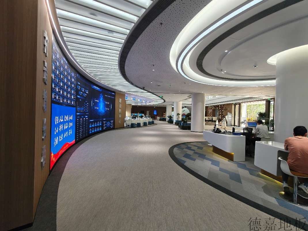 微信图片_20260509133457_138_2(1).jpg