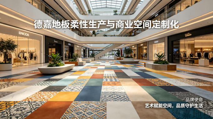 近七天塑胶地板行业热点话题 (1).png